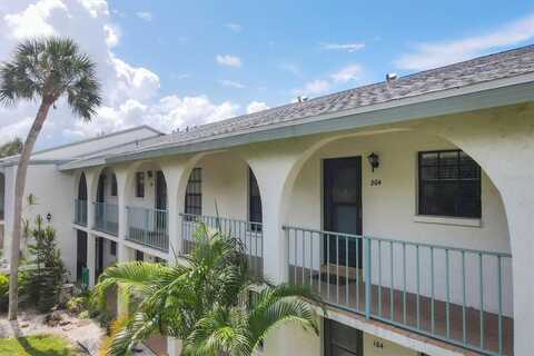 1730 MANASOTA BEACH ROAD, ENGLEWOOD, FL 34223