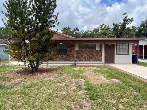 9218 N 52ND STREET, TAMPA, FL 33617