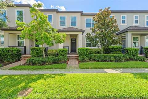 9591 AMBER CHESTNUT WAY, WINTER GARDEN, FL 34787