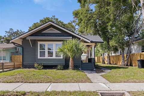 1225 22ND AVENUE S, Saint Petersburg, FL 33705