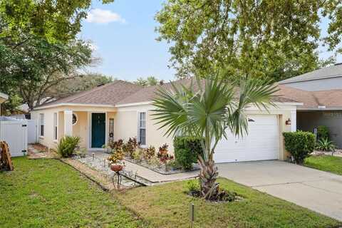 8526 QUARTER HORSE DRIVE, RIVERVIEW, FL 33578