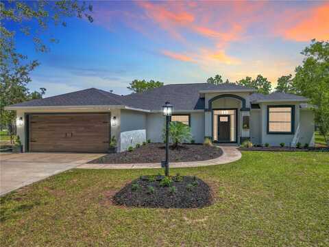 13735 SW 73RD STREET, OCALA, FL 34481