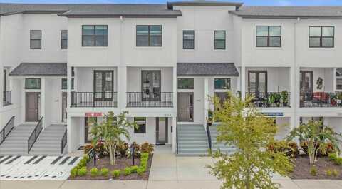 13031 MICHAEL CALLIN ALLEY, ORLANDO, FL 32828