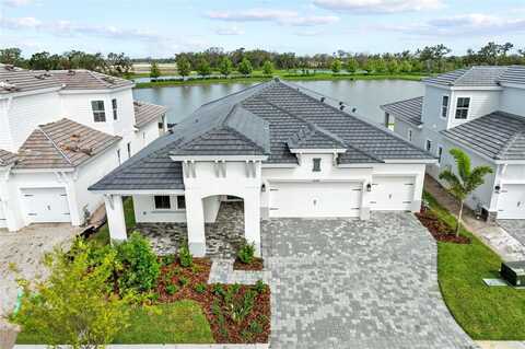 10309 LONGMEADOW AVENUE, PARRISH, FL 34219