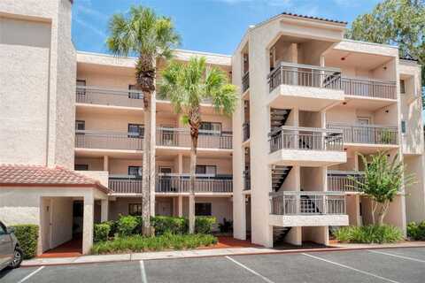 1166 CARMEL CIRCLE, CASSELBERRY, FL 32707