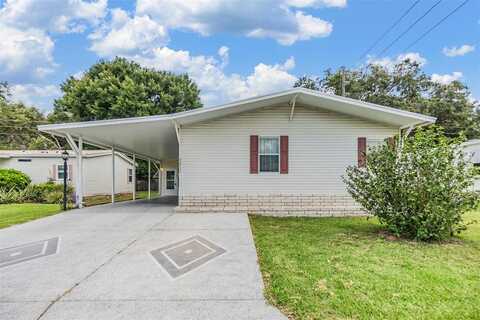 36731 TARA AVENUE, ZEPHYRHILLS, FL 33542