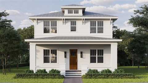 2910 11TH STREET N, Saint Petersburg, FL 33704