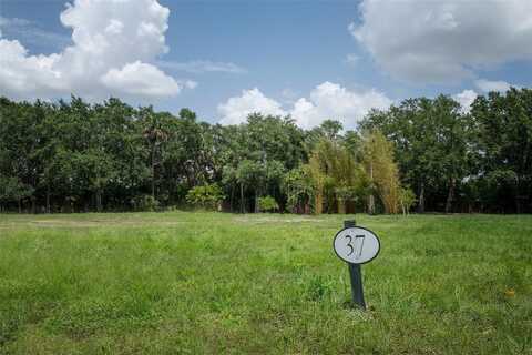 GLADYS GARDEN CT, WINDERMERE, FL 34786