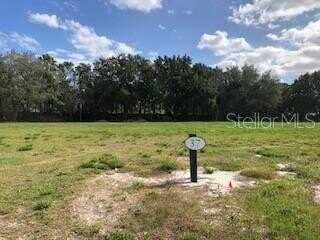 GLADYS GARDEN CT, WINDERMERE, FL 34786