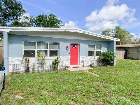 9620 OVERLOOK DRIVE, TEMPLE TERRACE, FL 33617