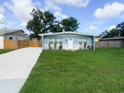 9620 OVERLOOK DRIVE, TEMPLE TERRACE, FL 33617