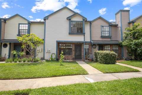 874 COMMONWEALTH COURT, CASSELBERRY, FL 32707