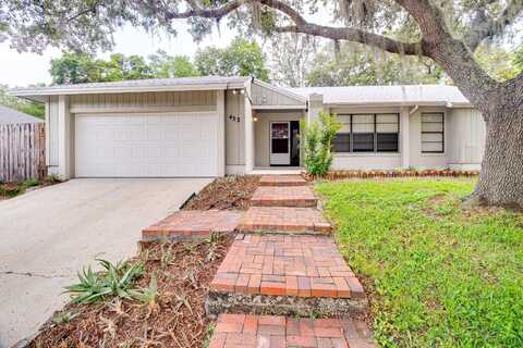 452 SUNDOWN TRAIL, CASSELBERRY, FL 32707