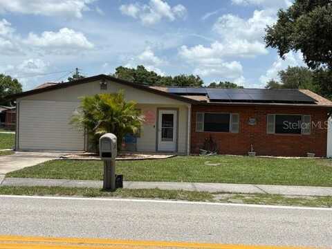 3439 SWINDELL ROAD, LAKELAND, FL 33810