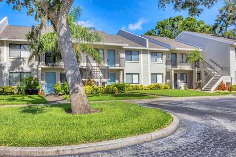 7866 EAGLE CREEK DRIVE, SARASOTA, FL 34243