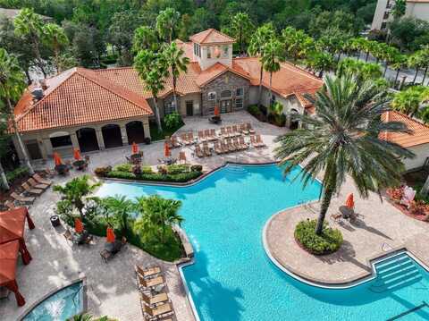 8020 TUSCANY WAY, DAVENPORT, FL 33896