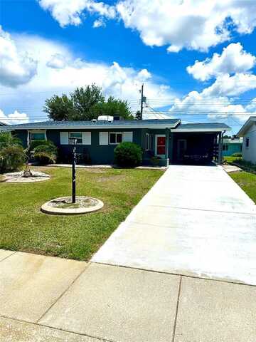 1604 CHEVY CHASE DRIVE, SUN CITY CENTER, FL 33573