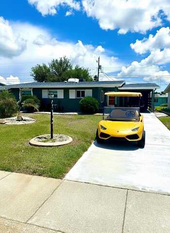 1604 CHEVY CHASE DRIVE, SUN CITY CENTER, FL 33573
