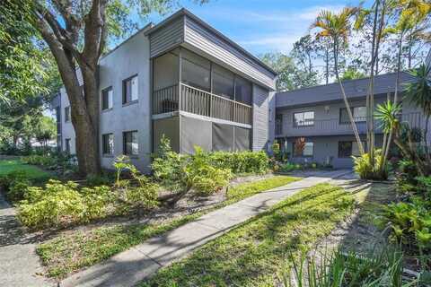 2329 OAK PARK WAY, ORLANDO, FL 32822
