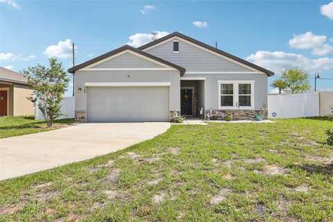 785 ORCHID GROVE BOULEVARD, DAVENPORT, FL 33837