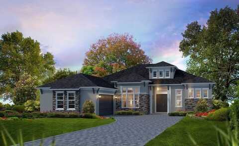 5008 SEA BRANCH AVENUE, APOLLO BEACH, FL 33572