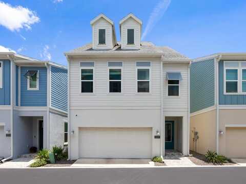 2217 MUESEL STREET, SARASOTA, FL 34237