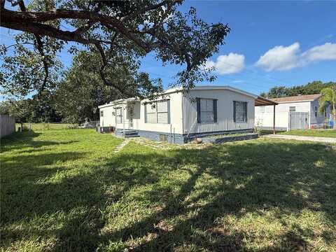 5954 140TH TERRACE N, CLEARWATER, FL 33760