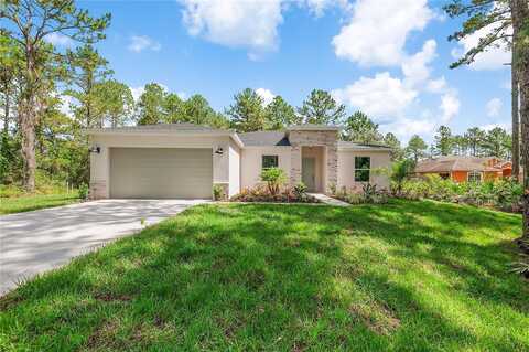 30369 APRICOT AVENUE, EUSTIS, FL 32736