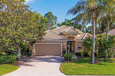 9120 WILLOW BROOK DR, SARASOTA, FL 34238