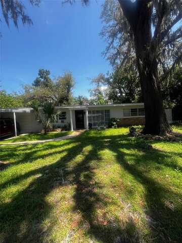 1150 PISGAH DRIVE, ALTAMONTE SPRINGS, FL 32714