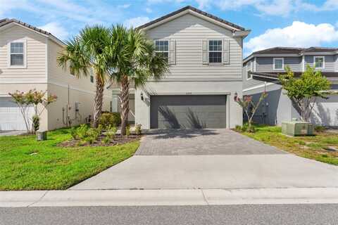 7247 OAKMOSS LOOP, DAVENPORT, FL 33837