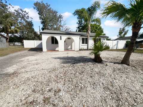 913 27TH STREET E, BRADENTON, FL 34208