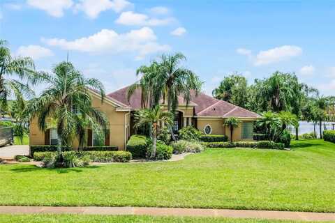 13626 SUNSET LAKES CIRCLE, WINTER GARDEN, FL 34787