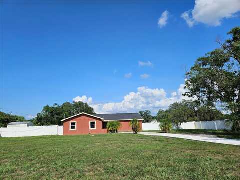 11210 MCMULLEN ROAD, RIVERVIEW, FL 33569