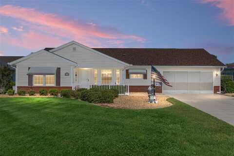 8554 SW 63RD COURT, OCALA, FL 34476