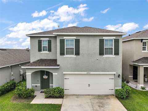 30422 PINTAIL DRIVE, LEESBURG, FL 34748