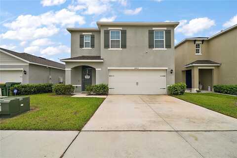 30422 PINTAIL DRIVE, LEESBURG, FL 34748