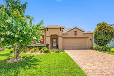 1242 WINDY BAY SHOAL, TARPON SPRINGS, FL 34689