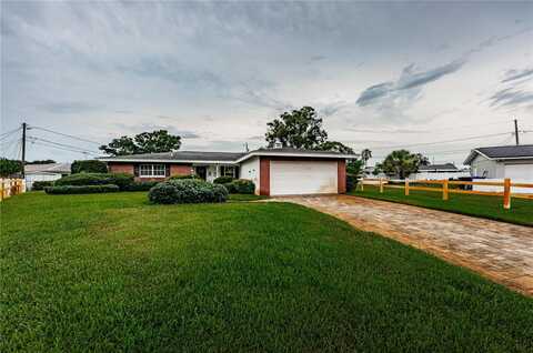 5919 35TH AVENUE N, Saint Petersburg, FL 33703