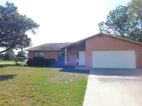 635 DRIVER CIRCLE, KISSIMMEE, FL 34759