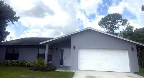 635 DRIVER CIRCLE, KISSIMMEE, FL 34759