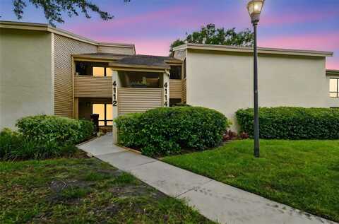 4114 PINELAKE LANE, TAMPA, FL 33618
