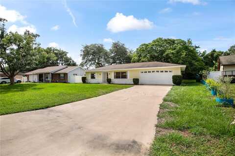 952 N FAIRBAIRN DRIVE, DELTONA, FL 32725