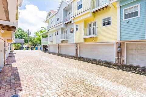 827 GROVE STREET N, Saint Petersburg, FL 33701