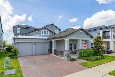 5133 CITRUS LEAF BOULEVARD, WINTER GARDEN, FL 34787