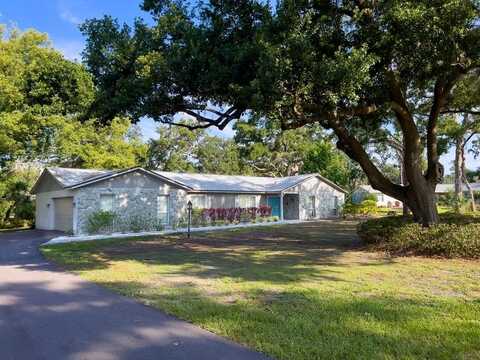 4404 HICKORY BRANCH COURT, BRANDON, FL 33511