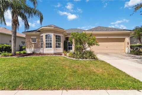 315 36TH STREET NE, BRADENTON, FL 34208