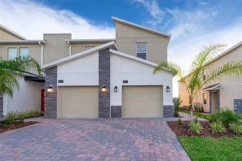 817 OCEAN COURSE AVENUE, DAVENPORT, FL 33896