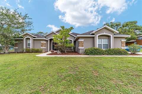 2151 SE 59TH STREET, OCALA, FL 34480