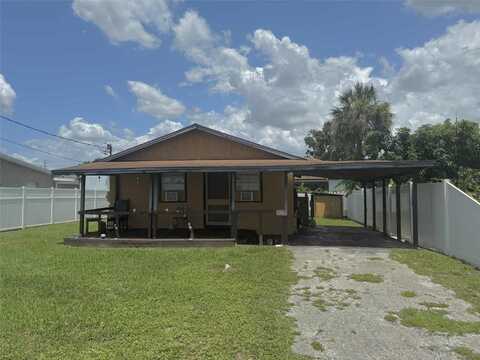 5807 N HALE AVENUE, TAMPA, FL 33614